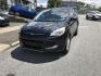 2015 Black /Gray Ford Escape SE 4WD (1FMCU9GX7FU) with an 1.6L L4 DOHC 16V engine, 6-Speed Automatic transmission, located at 577 Chester Pike, Prospect Park, PA, 19076, (610) 237-1015, 39.886154, -75.302338 - 2015 Ford Escape SE: Only 79k miles, 4x4, navigation system, backup camera, SUPER CLEAN, runs LIKE NEW! This vehicle comes inspected and has been given a bumper to bumper safety check. It is very clean, reliable, and well maintained. We offer a unique pay plan that is known for being the easiest - Photo#2