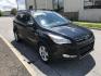 2015 Black /Gray Ford Escape SE 4WD (1FMCU9GX7FU) with an 1.6L L4 DOHC 16V engine, 6-Speed Automatic transmission, located at 577 Chester Pike, Prospect Park, PA, 19076, (610) 237-1015, 39.886154, -75.302338 - 2015 Ford Escape SE: Only 79k miles, 4x4, navigation system, backup camera, SUPER CLEAN, runs LIKE NEW! This vehicle comes inspected and has been given a bumper to bumper safety check. It is very clean, reliable, and well maintained. We offer a unique pay plan that is known for being the easiest - Photo#3