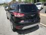 2015 Black /Gray Ford Escape SE 4WD (1FMCU9GX7FU) with an 1.6L L4 DOHC 16V engine, 6-Speed Automatic transmission, located at 577 Chester Pike, Prospect Park, PA, 19076, (610) 237-1015, 39.886154, -75.302338 - 2015 Ford Escape SE: Only 79k miles, 4x4, navigation system, backup camera, SUPER CLEAN, runs LIKE NEW! This vehicle comes inspected and has been given a bumper to bumper safety check. It is very clean, reliable, and well maintained. We offer a unique pay plan that is known for being the easiest - Photo#5