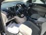 2015 Black /Gray Ford Escape SE 4WD (1FMCU9GX7FU) with an 1.6L L4 DOHC 16V engine, 6-Speed Automatic transmission, located at 577 Chester Pike, Prospect Park, PA, 19076, (610) 237-1015, 39.886154, -75.302338 - 2015 Ford Escape SE: Only 79k miles, 4x4, navigation system, backup camera, SUPER CLEAN, runs LIKE NEW! This vehicle comes inspected and has been given a bumper to bumper safety check. It is very clean, reliable, and well maintained. We offer a unique pay plan that is known for being the easiest - Photo#7