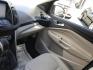 2015 Black /Gray Ford Escape SE 4WD (1FMCU9GX7FU) with an 1.6L L4 DOHC 16V engine, 6-Speed Automatic transmission, located at 577 Chester Pike, Prospect Park, PA, 19076, (610) 237-1015, 39.886154, -75.302338 - 2015 Ford Escape SE: Only 79k miles, 4x4, navigation system, backup camera, SUPER CLEAN, runs LIKE NEW! This vehicle comes inspected and has been given a bumper to bumper safety check. It is very clean, reliable, and well maintained. We offer a unique pay plan that is known for being the easiest - Photo#14