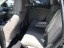 2015 Black /Gray Ford Escape SE 4WD (1FMCU9GX7FU) with an 1.6L L4 DOHC 16V engine, 6-Speed Automatic transmission, located at 577 Chester Pike, Prospect Park, PA, 19076, (610) 237-1015, 39.886154, -75.302338 - 2015 Ford Escape SE: Only 79k miles, 4x4, navigation system, backup camera, SUPER CLEAN, runs LIKE NEW! This vehicle comes inspected and has been given a bumper to bumper safety check. It is very clean, reliable, and well maintained. We offer a unique pay plan that is known for being the easiest - Photo#18