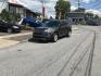 2016 Gray /Black Ford Explorer XLT 4WD (1FM5K8D80GG) with an 3.5L V6 DOHC 24V engine, 6-Speed Automatic transmission, located at 577 Chester Pike, Prospect Park, PA, 19076, (610) 237-1015, 39.886154, -75.302338 - 2016 Ford Explorer XLT: 3rd row seating, 4x4, backup camera, new PA inspection, SUPER CLEAN, runs LIKE NEW! This vehicle comes inspected and has been given a bumper to bumper safety check. It is very clean, reliable, and well maintained. We offer a unique pay plan that is known for being the easi - Photo#1