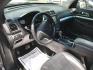 2016 Gray /Black Ford Explorer XLT 4WD (1FM5K8D80GG) with an 3.5L V6 DOHC 24V engine, 6-Speed Automatic transmission, located at 577 Chester Pike, Prospect Park, PA, 19076, (610) 237-1015, 39.886154, -75.302338 - 2016 Ford Explorer XLT: 3rd row seating, 4x4, backup camera, new PA inspection, SUPER CLEAN, runs LIKE NEW! This vehicle comes inspected and has been given a bumper to bumper safety check. It is very clean, reliable, and well maintained. We offer a unique pay plan that is known for being the easi - Photo#10
