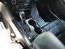 2016 Gray /Black Ford Explorer XLT 4WD (1FM5K8D80GG) with an 3.5L V6 DOHC 24V engine, 6-Speed Automatic transmission, located at 577 Chester Pike, Prospect Park, PA, 19076, (610) 237-1015, 39.886154, -75.302338 - 2016 Ford Explorer XLT: 3rd row seating, 4x4, backup camera, new PA inspection, SUPER CLEAN, runs LIKE NEW! This vehicle comes inspected and has been given a bumper to bumper safety check. It is very clean, reliable, and well maintained. We offer a unique pay plan that is known for being the easi - Photo#13