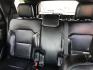 2016 Gray /Black Ford Explorer XLT 4WD (1FM5K8D80GG) with an 3.5L V6 DOHC 24V engine, 6-Speed Automatic transmission, located at 577 Chester Pike, Prospect Park, PA, 19076, (610) 237-1015, 39.886154, -75.302338 - 2016 Ford Explorer XLT: 3rd row seating, 4x4, backup camera, new PA inspection, SUPER CLEAN, runs LIKE NEW! This vehicle comes inspected and has been given a bumper to bumper safety check. It is very clean, reliable, and well maintained. We offer a unique pay plan that is known for being the easi - Photo#16