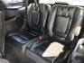 2016 Gray /Black Ford Explorer XLT 4WD (1FM5K8D80GG) with an 3.5L V6 DOHC 24V engine, 6-Speed Automatic transmission, located at 577 Chester Pike, Prospect Park, PA, 19076, (610) 237-1015, 39.886154, -75.302338 - 2016 Ford Explorer XLT: 3rd row seating, 4x4, backup camera, new PA inspection, SUPER CLEAN, runs LIKE NEW! This vehicle comes inspected and has been given a bumper to bumper safety check. It is very clean, reliable, and well maintained. We offer a unique pay plan that is known for being the easi - Photo#18