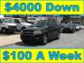 2017 Black /Black Ford Expedition XLT 4WD (1FMJU1JT2HE) with an 3.5L V6 DOHC 24V FFV engine, 6A transmission, located at 577 Chester Pike, Prospect Park, PA, 19076, (610) 237-1015, 39.886154, -75.302338 - 2017 Ford Expedition XLT: Sunroof, 3rd row seating, 4x4, backup camera, new PA inspection, SUPER CLEAN, runs LIKE NEW! This vehicle comes inspected and has been given a bumper to bumper safety check. It is very clean, reliable, and well maintained. We offer a unique pay plan that is known for bei - Photo#0