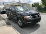 2017 Black /Black Ford Expedition XLT 4WD (1FMJU1JT2HE) with an 3.5L V6 DOHC 24V FFV engine, 6A transmission, located at 577 Chester Pike, Prospect Park, PA, 19076, (610) 237-1015, 39.886154, -75.302338 - 2017 Ford Expedition XLT: Sunroof, 3rd row seating, 4x4, backup camera, new PA inspection, SUPER CLEAN, runs LIKE NEW! This vehicle comes inspected and has been given a bumper to bumper safety check. It is very clean, reliable, and well maintained. We offer a unique pay plan that is known for bei - Photo#3
