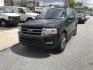 2017 Black /Black Ford Expedition XLT 4WD (1FMJU1JT2HE) with an 3.5L V6 DOHC 24V FFV engine, 6A transmission, located at 577 Chester Pike, Prospect Park, PA, 19076, (610) 237-1015, 39.886154, -75.302338 - 2017 Ford Expedition XLT: Sunroof, 3rd row seating, 4x4, backup camera, new PA inspection, SUPER CLEAN, runs LIKE NEW! This vehicle comes inspected and has been given a bumper to bumper safety check. It is very clean, reliable, and well maintained. We offer a unique pay plan that is known for bei - Photo#2