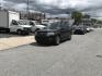 2017 Black /Black Ford Expedition XLT 4WD (1FMJU1JT2HE) with an 3.5L V6 DOHC 24V FFV engine, 6A transmission, located at 577 Chester Pike, Prospect Park, PA, 19076, (610) 237-1015, 39.886154, -75.302338 - 2017 Ford Expedition XLT: Sunroof, 3rd row seating, 4x4, backup camera, new PA inspection, SUPER CLEAN, runs LIKE NEW! This vehicle comes inspected and has been given a bumper to bumper safety check. It is very clean, reliable, and well maintained. We offer a unique pay plan that is known for bei - Photo#1