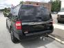 2017 Black /Black Ford Expedition XLT 4WD (1FMJU1JT2HE) with an 3.5L V6 DOHC 24V FFV engine, 6A transmission, located at 577 Chester Pike, Prospect Park, PA, 19076, (610) 237-1015, 39.886154, -75.302338 - 2017 Ford Expedition XLT: Sunroof, 3rd row seating, 4x4, backup camera, new PA inspection, SUPER CLEAN, runs LIKE NEW! This vehicle comes inspected and has been given a bumper to bumper safety check. It is very clean, reliable, and well maintained. We offer a unique pay plan that is known for bei - Photo#5