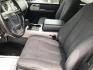 2017 Black /Black Ford Expedition XLT 4WD (1FMJU1JT2HE) with an 3.5L V6 DOHC 24V FFV engine, 6A transmission, located at 577 Chester Pike, Prospect Park, PA, 19076, (610) 237-1015, 39.886154, -75.302338 - 2017 Ford Expedition XLT: Sunroof, 3rd row seating, 4x4, backup camera, new PA inspection, SUPER CLEAN, runs LIKE NEW! This vehicle comes inspected and has been given a bumper to bumper safety check. It is very clean, reliable, and well maintained. We offer a unique pay plan that is known for bei - Photo#9