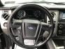 2017 Black /Black Ford Expedition XLT 4WD (1FMJU1JT2HE) with an 3.5L V6 DOHC 24V FFV engine, 6A transmission, located at 577 Chester Pike, Prospect Park, PA, 19076, (610) 237-1015, 39.886154, -75.302338 - 2017 Ford Expedition XLT: Sunroof, 3rd row seating, 4x4, backup camera, new PA inspection, SUPER CLEAN, runs LIKE NEW! This vehicle comes inspected and has been given a bumper to bumper safety check. It is very clean, reliable, and well maintained. We offer a unique pay plan that is known for bei - Photo#11