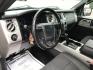 2017 Black /Black Ford Expedition XLT 4WD (1FMJU1JT2HE) with an 3.5L V6 DOHC 24V FFV engine, 6A transmission, located at 577 Chester Pike, Prospect Park, PA, 19076, (610) 237-1015, 39.886154, -75.302338 - 2017 Ford Expedition XLT: Sunroof, 3rd row seating, 4x4, backup camera, new PA inspection, SUPER CLEAN, runs LIKE NEW! This vehicle comes inspected and has been given a bumper to bumper safety check. It is very clean, reliable, and well maintained. We offer a unique pay plan that is known for bei - Photo#10