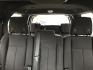 2017 Black /Black Ford Expedition XLT 4WD (1FMJU1JT2HE) with an 3.5L V6 DOHC 24V FFV engine, 6A transmission, located at 577 Chester Pike, Prospect Park, PA, 19076, (610) 237-1015, 39.886154, -75.302338 - 2017 Ford Expedition XLT: Sunroof, 3rd row seating, 4x4, backup camera, new PA inspection, SUPER CLEAN, runs LIKE NEW! This vehicle comes inspected and has been given a bumper to bumper safety check. It is very clean, reliable, and well maintained. We offer a unique pay plan that is known for bei - Photo#16