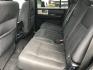 2017 Black /Black Ford Expedition XLT 4WD (1FMJU1JT2HE) with an 3.5L V6 DOHC 24V FFV engine, 6A transmission, located at 577 Chester Pike, Prospect Park, PA, 19076, (610) 237-1015, 39.886154, -75.302338 - 2017 Ford Expedition XLT: Sunroof, 3rd row seating, 4x4, backup camera, new PA inspection, SUPER CLEAN, runs LIKE NEW! This vehicle comes inspected and has been given a bumper to bumper safety check. It is very clean, reliable, and well maintained. We offer a unique pay plan that is known for bei - Photo#17