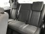 2017 Black /Black Ford Expedition XLT 4WD (1FMJU1JT2HE) with an 3.5L V6 DOHC 24V FFV engine, 6A transmission, located at 577 Chester Pike, Prospect Park, PA, 19076, (610) 237-1015, 39.886154, -75.302338 - 2017 Ford Expedition XLT: Sunroof, 3rd row seating, 4x4, backup camera, new PA inspection, SUPER CLEAN, runs LIKE NEW! This vehicle comes inspected and has been given a bumper to bumper safety check. It is very clean, reliable, and well maintained. We offer a unique pay plan that is known for bei - Photo#18