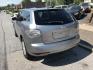 2011 Silver Mazda CX-7 i Sport (JM3ER2B51B0) with an 2.5L L4 DOHC 16V engine, 5-Speed Automatic transmission, located at 577 Chester Pike, Prospect Park, PA, 19076, (610) 237-1015, 39.886154, -75.302338 - 2011 Mazda CX-7: Sunroof, backup camera, new PA inspection, SUPER CLEAN, runs LIKE NEW! This vehicle comes inspected and has been given a bumper to bumper safety check. It is very clean, reliable, and well maintained. We offer a unique pay plan that is known for being the easiest and fastest fina - Photo#5