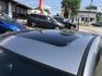 2011 Silver Mazda CX-7 i Sport (JM3ER2B51B0) with an 2.5L L4 DOHC 16V engine, 5-Speed Automatic transmission, located at 577 Chester Pike, Prospect Park, PA, 19076, (610) 237-1015, 39.886154, -75.302338 - 2011 Mazda CX-7: Sunroof, backup camera, new PA inspection, SUPER CLEAN, runs LIKE NEW! This vehicle comes inspected and has been given a bumper to bumper safety check. It is very clean, reliable, and well maintained. We offer a unique pay plan that is known for being the easiest and fastest fina - Photo#7