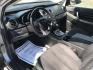 2011 Silver Mazda CX-7 i Sport (JM3ER2B51B0) with an 2.5L L4 DOHC 16V engine, 5-Speed Automatic transmission, located at 577 Chester Pike, Prospect Park, PA, 19076, (610) 237-1015, 39.886154, -75.302338 - 2011 Mazda CX-7: Sunroof, backup camera, new PA inspection, SUPER CLEAN, runs LIKE NEW! This vehicle comes inspected and has been given a bumper to bumper safety check. It is very clean, reliable, and well maintained. We offer a unique pay plan that is known for being the easiest and fastest fina - Photo#8