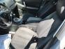 2011 Silver Mazda CX-7 i Sport (JM3ER2B51B0) with an 2.5L L4 DOHC 16V engine, 5-Speed Automatic transmission, located at 577 Chester Pike, Prospect Park, PA, 19076, (610) 237-1015, 39.886154, -75.302338 - 2011 Mazda CX-7: Sunroof, backup camera, new PA inspection, SUPER CLEAN, runs LIKE NEW! This vehicle comes inspected and has been given a bumper to bumper safety check. It is very clean, reliable, and well maintained. We offer a unique pay plan that is known for being the easiest and fastest fina - Photo#10