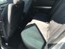 2011 Silver Mazda CX-7 i Sport (JM3ER2B51B0) with an 2.5L L4 DOHC 16V engine, 5-Speed Automatic transmission, located at 577 Chester Pike, Prospect Park, PA, 19076, (610) 237-1015, 39.886154, -75.302338 - 2011 Mazda CX-7: Sunroof, backup camera, new PA inspection, SUPER CLEAN, runs LIKE NEW! This vehicle comes inspected and has been given a bumper to bumper safety check. It is very clean, reliable, and well maintained. We offer a unique pay plan that is known for being the easiest and fastest fina - Photo#16