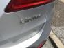 2013 Silver /Gray Hyundai Santa Fe Limited FWD (KM8SR4HF8DU) with an 3.3L V6 DOHC 24V engine, 6-Speed Automatic transmission, located at 577 Chester Pike, Prospect Park, PA, 19076, (610) 237-1015, 39.886154, -75.302338 - 2013 Hyundai Santa Fe LIMITED: Only 100k miles, 3rd row seat, sunroof, backup camera, navigation system, new PA inspection, SUPER CLEAN, runs LIKE NEW! This vehicle comes inspected and has been given a bumper to bumper safety check. It is very clean, reliable, and well maintained. We offer a uniq - Photo#6