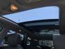 2013 Silver /Gray Hyundai Santa Fe Limited FWD (KM8SR4HF8DU) with an 3.3L V6 DOHC 24V engine, 6-Speed Automatic transmission, located at 577 Chester Pike, Prospect Park, PA, 19076, (610) 237-1015, 39.886154, -75.302338 - 2013 Hyundai Santa Fe LIMITED: Only 100k miles, 3rd row seat, sunroof, backup camera, navigation system, new PA inspection, SUPER CLEAN, runs LIKE NEW! This vehicle comes inspected and has been given a bumper to bumper safety check. It is very clean, reliable, and well maintained. We offer a uniq - Photo#10