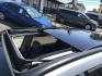 2013 Silver /Gray Hyundai Santa Fe Limited FWD (KM8SR4HF8DU) with an 3.3L V6 DOHC 24V engine, 6-Speed Automatic transmission, located at 577 Chester Pike, Prospect Park, PA, 19076, (610) 237-1015, 39.886154, -75.302338 - 2013 Hyundai Santa Fe LIMITED: Only 100k miles, 3rd row seat, sunroof, backup camera, navigation system, new PA inspection, SUPER CLEAN, runs LIKE NEW! This vehicle comes inspected and has been given a bumper to bumper safety check. It is very clean, reliable, and well maintained. We offer a uniq - Photo#9