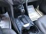 2013 Silver /Gray Hyundai Santa Fe Limited FWD (KM8SR4HF8DU) with an 3.3L V6 DOHC 24V engine, 6-Speed Automatic transmission, located at 577 Chester Pike, Prospect Park, PA, 19076, (610) 237-1015, 39.886154, -75.302338 - 2013 Hyundai Santa Fe LIMITED: Only 100k miles, 3rd row seat, sunroof, backup camera, navigation system, new PA inspection, SUPER CLEAN, runs LIKE NEW! This vehicle comes inspected and has been given a bumper to bumper safety check. It is very clean, reliable, and well maintained. We offer a uniq - Photo#19