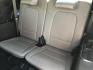 2013 Silver /Gray Hyundai Santa Fe Limited FWD (KM8SR4HF8DU) with an 3.3L V6 DOHC 24V engine, 6-Speed Automatic transmission, located at 577 Chester Pike, Prospect Park, PA, 19076, (610) 237-1015, 39.886154, -75.302338 - 2013 Hyundai Santa Fe LIMITED: Only 100k miles, 3rd row seat, sunroof, backup camera, navigation system, new PA inspection, SUPER CLEAN, runs LIKE NEW! This vehicle comes inspected and has been given a bumper to bumper safety check. It is very clean, reliable, and well maintained. We offer a uniq - Photo#23