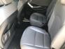 2013 Silver /Gray Hyundai Santa Fe Limited FWD (KM8SR4HF8DU) with an 3.3L V6 DOHC 24V engine, 6-Speed Automatic transmission, located at 577 Chester Pike, Prospect Park, PA, 19076, (610) 237-1015, 39.886154, -75.302338 - 2013 Hyundai Santa Fe LIMITED: Only 100k miles, 3rd row seat, sunroof, backup camera, navigation system, new PA inspection, SUPER CLEAN, runs LIKE NEW! This vehicle comes inspected and has been given a bumper to bumper safety check. It is very clean, reliable, and well maintained. We offer a uniq - Photo#22