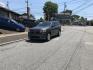 2014 Gray /Black Dodge Durango Limited AWD (1C4RDJDG4EC) with an 3.6L V6 DOHC 24V engine, 8-Speed Automatic transmission, located at 577 Chester Pike, Prospect Park, PA, 19076, (610) 237-1015, 39.886154, -75.302338 - 2014 Dodge Durango LIMITED: 3rd row seating, AWD, backup camera, navigation system, sunroof, new PA inspection, runs LIKE NEW! This vehicle comes inspected and has been given a bumper to bumper safety check. It is very clean, reliable, and well maintained. We offer a unique pay plan that is known - Photo#1