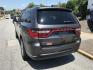 2014 Gray /Black Dodge Durango Limited AWD (1C4RDJDG4EC) with an 3.6L V6 DOHC 24V engine, 8-Speed Automatic transmission, located at 577 Chester Pike, Prospect Park, PA, 19076, (610) 237-1015, 39.886154, -75.302338 - 2014 Dodge Durango LIMITED: 3rd row seating, AWD, backup camera, navigation system, sunroof, new PA inspection, runs LIKE NEW! This vehicle comes inspected and has been given a bumper to bumper safety check. It is very clean, reliable, and well maintained. We offer a unique pay plan that is known - Photo#5