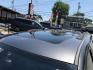 2014 Gray /Black Dodge Durango Limited AWD (1C4RDJDG4EC) with an 3.6L V6 DOHC 24V engine, 8-Speed Automatic transmission, located at 577 Chester Pike, Prospect Park, PA, 19076, (610) 237-1015, 39.886154, -75.302338 - 2014 Dodge Durango LIMITED: 3rd row seating, AWD, backup camera, navigation system, sunroof, new PA inspection, runs LIKE NEW! This vehicle comes inspected and has been given a bumper to bumper safety check. It is very clean, reliable, and well maintained. We offer a unique pay plan that is known - Photo#8
