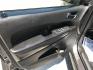 2014 Gray /Black Dodge Durango Limited AWD (1C4RDJDG4EC) with an 3.6L V6 DOHC 24V engine, 8-Speed Automatic transmission, located at 577 Chester Pike, Prospect Park, PA, 19076, (610) 237-1015, 39.886154, -75.302338 - 2014 Dodge Durango LIMITED: 3rd row seating, AWD, backup camera, navigation system, sunroof, new PA inspection, runs LIKE NEW! This vehicle comes inspected and has been given a bumper to bumper safety check. It is very clean, reliable, and well maintained. We offer a unique pay plan that is known - Photo#10