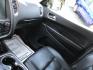 2014 Gray /Black Dodge Durango Limited AWD (1C4RDJDG4EC) with an 3.6L V6 DOHC 24V engine, 8-Speed Automatic transmission, located at 577 Chester Pike, Prospect Park, PA, 19076, (610) 237-1015, 39.886154, -75.302338 - 2014 Dodge Durango LIMITED: 3rd row seating, AWD, backup camera, navigation system, sunroof, new PA inspection, runs LIKE NEW! This vehicle comes inspected and has been given a bumper to bumper safety check. It is very clean, reliable, and well maintained. We offer a unique pay plan that is known - Photo#16
