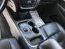 2014 Gray /Black Dodge Durango Limited AWD (1C4RDJDG4EC) with an 3.6L V6 DOHC 24V engine, 8-Speed Automatic transmission, located at 577 Chester Pike, Prospect Park, PA, 19076, (610) 237-1015, 39.886154, -75.302338 - 2014 Dodge Durango LIMITED: 3rd row seating, AWD, backup camera, navigation system, sunroof, new PA inspection, runs LIKE NEW! This vehicle comes inspected and has been given a bumper to bumper safety check. It is very clean, reliable, and well maintained. We offer a unique pay plan that is known - Photo#15