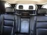 2014 Gray /Black Dodge Durango Limited AWD (1C4RDJDG4EC) with an 3.6L V6 DOHC 24V engine, 8-Speed Automatic transmission, located at 577 Chester Pike, Prospect Park, PA, 19076, (610) 237-1015, 39.886154, -75.302338 - 2014 Dodge Durango LIMITED: 3rd row seating, AWD, backup camera, navigation system, sunroof, new PA inspection, runs LIKE NEW! This vehicle comes inspected and has been given a bumper to bumper safety check. It is very clean, reliable, and well maintained. We offer a unique pay plan that is known - Photo#20