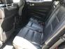 2014 Gray /Black Dodge Durango Limited AWD (1C4RDJDG4EC) with an 3.6L V6 DOHC 24V engine, 8-Speed Automatic transmission, located at 577 Chester Pike, Prospect Park, PA, 19076, (610) 237-1015, 39.886154, -75.302338 - 2014 Dodge Durango LIMITED: 3rd row seating, AWD, backup camera, navigation system, sunroof, new PA inspection, runs LIKE NEW! This vehicle comes inspected and has been given a bumper to bumper safety check. It is very clean, reliable, and well maintained. We offer a unique pay plan that is known - Photo#21