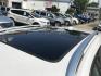 2016 White /Beige Cadillac SRX Premium Collection (3GYFNDE39GS) with an 3.6L V6 DOHC 24V FFV engine, 6A transmission, located at 577 Chester Pike, Prospect Park, PA, 19076, (610) 237-1015, 39.886154, -75.302338 - 2016 Cadillac SRX: Big sunroof, navigation system, backup camera, new PA inspection, SUPER CLEAN, runs LIKE NEW! This vehicle comes inspected and has been given a bumper to bumper safety check. It is very clean, reliable, and well maintained. We offer a unique pay plan that is known for being the - Photo#7