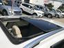 2016 White /Beige Cadillac SRX Premium Collection (3GYFNDE39GS) with an 3.6L V6 DOHC 24V FFV engine, 6A transmission, located at 577 Chester Pike, Prospect Park, PA, 19076, (610) 237-1015, 39.886154, -75.302338 - 2016 Cadillac SRX: Big sunroof, navigation system, backup camera, new PA inspection, SUPER CLEAN, runs LIKE NEW! This vehicle comes inspected and has been given a bumper to bumper safety check. It is very clean, reliable, and well maintained. We offer a unique pay plan that is known for being the - Photo#8