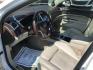 2016 White /Beige Cadillac SRX Premium Collection (3GYFNDE39GS) with an 3.6L V6 DOHC 24V FFV engine, 6A transmission, located at 577 Chester Pike, Prospect Park, PA, 19076, (610) 237-1015, 39.886154, -75.302338 - 2016 Cadillac SRX: Big sunroof, navigation system, backup camera, new PA inspection, SUPER CLEAN, runs LIKE NEW! This vehicle comes inspected and has been given a bumper to bumper safety check. It is very clean, reliable, and well maintained. We offer a unique pay plan that is known for being the - Photo#10