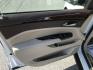 2016 White /Beige Cadillac SRX Premium Collection (3GYFNDE39GS) with an 3.6L V6 DOHC 24V FFV engine, 6A transmission, located at 577 Chester Pike, Prospect Park, PA, 19076, (610) 237-1015, 39.886154, -75.302338 - 2016 Cadillac SRX: Big sunroof, navigation system, backup camera, new PA inspection, SUPER CLEAN, runs LIKE NEW! This vehicle comes inspected and has been given a bumper to bumper safety check. It is very clean, reliable, and well maintained. We offer a unique pay plan that is known for being the - Photo#11