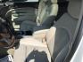 2016 White /Beige Cadillac SRX Premium Collection (3GYFNDE39GS) with an 3.6L V6 DOHC 24V FFV engine, 6A transmission, located at 577 Chester Pike, Prospect Park, PA, 19076, (610) 237-1015, 39.886154, -75.302338 - 2016 Cadillac SRX: Big sunroof, navigation system, backup camera, new PA inspection, SUPER CLEAN, runs LIKE NEW! This vehicle comes inspected and has been given a bumper to bumper safety check. It is very clean, reliable, and well maintained. We offer a unique pay plan that is known for being the - Photo#12