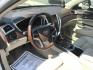 2016 White /Beige Cadillac SRX Premium Collection (3GYFNDE39GS) with an 3.6L V6 DOHC 24V FFV engine, 6A transmission, located at 577 Chester Pike, Prospect Park, PA, 19076, (610) 237-1015, 39.886154, -75.302338 - 2016 Cadillac SRX: Big sunroof, navigation system, backup camera, new PA inspection, SUPER CLEAN, runs LIKE NEW! This vehicle comes inspected and has been given a bumper to bumper safety check. It is very clean, reliable, and well maintained. We offer a unique pay plan that is known for being the - Photo#13