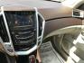 2016 White /Beige Cadillac SRX Premium Collection (3GYFNDE39GS) with an 3.6L V6 DOHC 24V FFV engine, 6A transmission, located at 577 Chester Pike, Prospect Park, PA, 19076, (610) 237-1015, 39.886154, -75.302338 - 2016 Cadillac SRX: Big sunroof, navigation system, backup camera, new PA inspection, SUPER CLEAN, runs LIKE NEW! This vehicle comes inspected and has been given a bumper to bumper safety check. It is very clean, reliable, and well maintained. We offer a unique pay plan that is known for being the - Photo#15