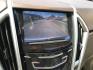 2016 White /Beige Cadillac SRX Premium Collection (3GYFNDE39GS) with an 3.6L V6 DOHC 24V FFV engine, 6A transmission, located at 577 Chester Pike, Prospect Park, PA, 19076, (610) 237-1015, 39.886154, -75.302338 - 2016 Cadillac SRX: Big sunroof, navigation system, backup camera, new PA inspection, SUPER CLEAN, runs LIKE NEW! This vehicle comes inspected and has been given a bumper to bumper safety check. It is very clean, reliable, and well maintained. We offer a unique pay plan that is known for being the - Photo#16