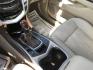 2016 White /Beige Cadillac SRX Premium Collection (3GYFNDE39GS) with an 3.6L V6 DOHC 24V FFV engine, 6A transmission, located at 577 Chester Pike, Prospect Park, PA, 19076, (610) 237-1015, 39.886154, -75.302338 - 2016 Cadillac SRX: Big sunroof, navigation system, backup camera, new PA inspection, SUPER CLEAN, runs LIKE NEW! This vehicle comes inspected and has been given a bumper to bumper safety check. It is very clean, reliable, and well maintained. We offer a unique pay plan that is known for being the - Photo#18
